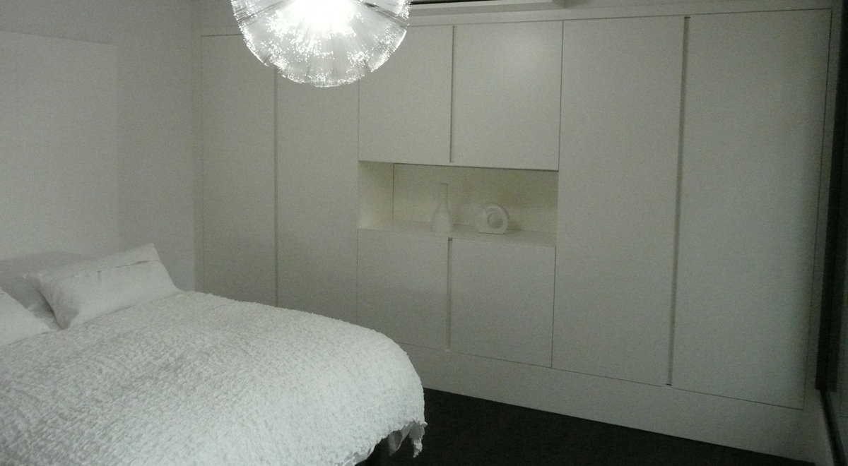 Dressing à Mulhouse