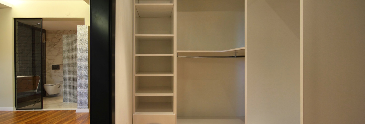 Dressing dans le Bas-Rhin (67)